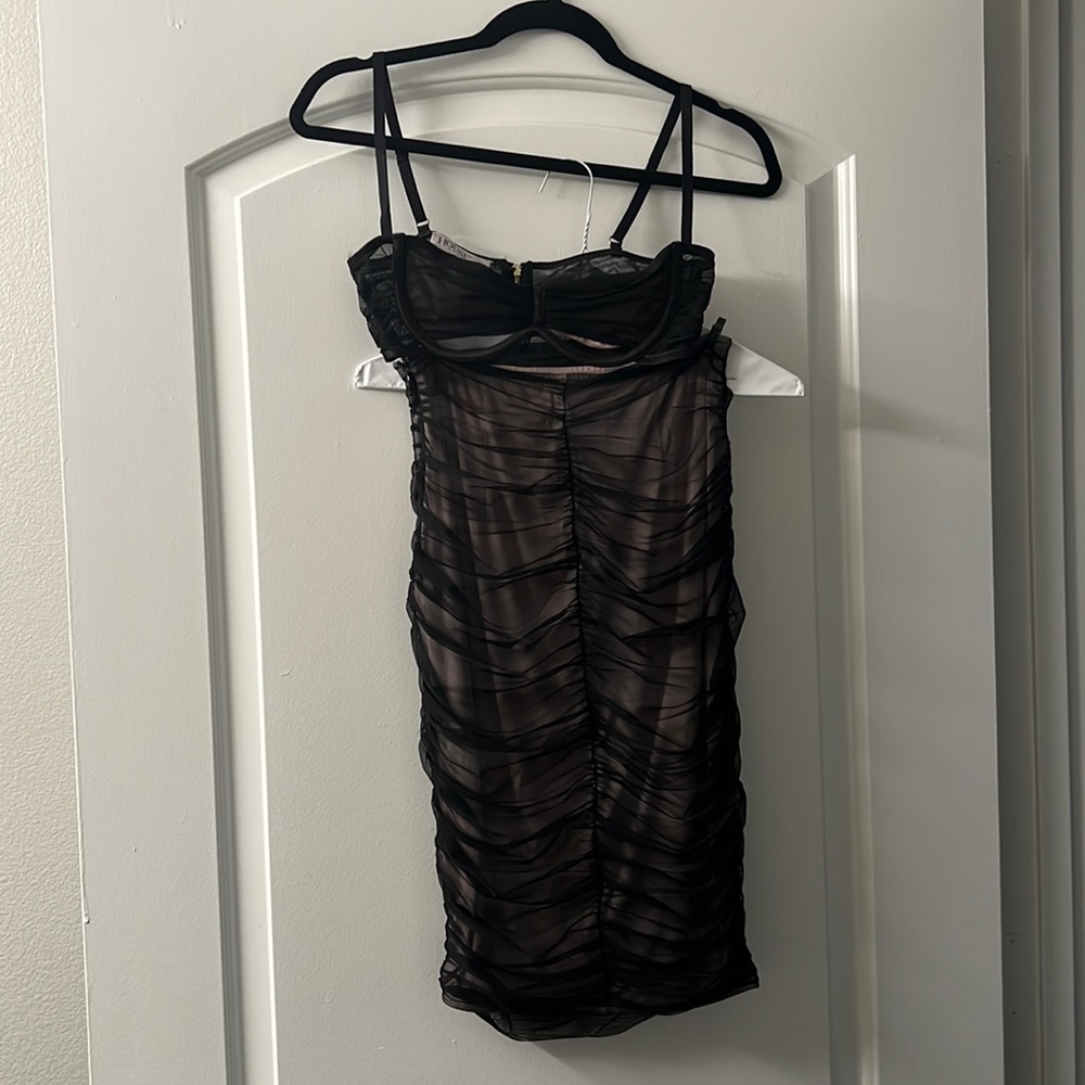 Super sexy 2 piece set!! HOUSE OF CB!